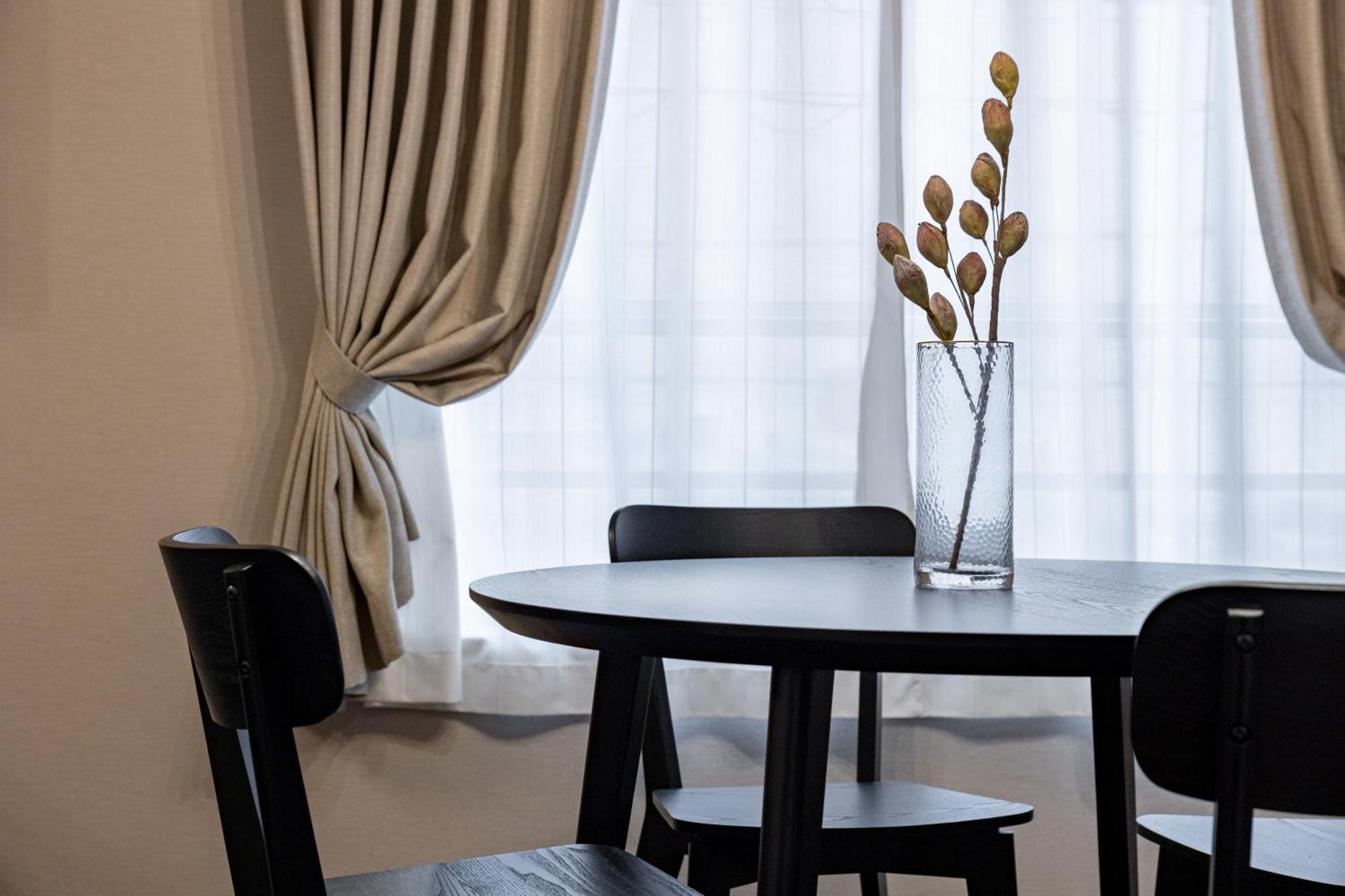 アリタ日本橋西2f Apartment Osaka